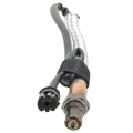 Rear O2 dissolved auto parts Oxygen Sensor